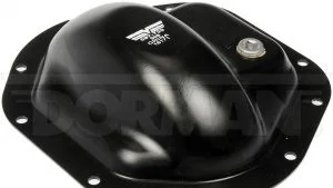 Tapa de Diferencial Dorman 697729