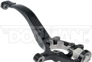 Muñón Dorman 698008