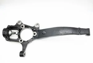 Muñón Dorman 698009