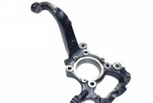 Muñón Dorman 698204