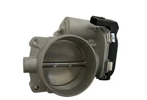 Cuerpo de Aceleración Cardone 6E6020