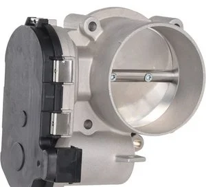 Cuerpo de Aceleración Cardone 6E7010