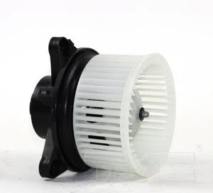 Motor de Ventilador Tyc 700198