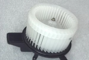 Motor de Ventilador Ultra-power 700216
