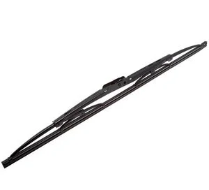 Plumilla Splash 700218