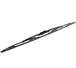 Escobilla de Limpiaparabrisas Splash 700226