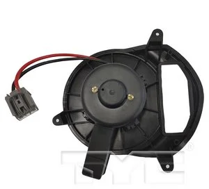 Motor de Ventilador Tyc 700357