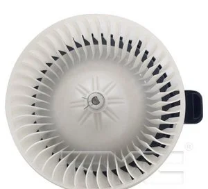 Motor de Ventilador Tyc 700358