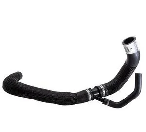 Manguera de Radiador Dayco 70045