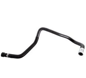 Manguera de Calefactor Dayco 70053