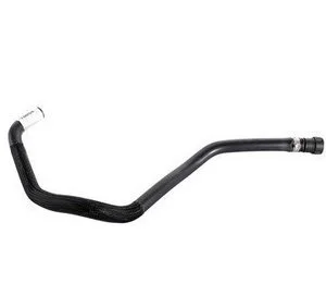 Manguera de Calefactor Dayco 70054