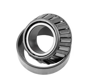 Rodamiento / Pista de Piñón de Diferencial Motive Gear 706015XR