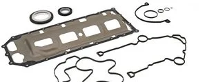 Juego de Conversión / Empaques Inferiores Elring 706870