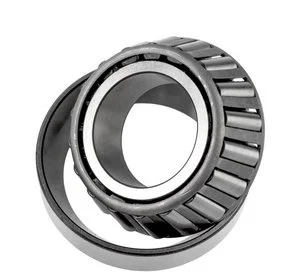 Rodamiento / Pista de Piñón de Diferencial Motive Gear 707064XR