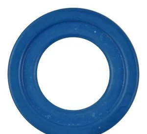 Empaque de Tapón de Desagüe del Aceite Fel-pro 70820