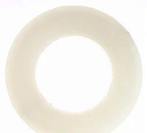 Empaquetadura de Tapón de Cárter Fel-pro 70822