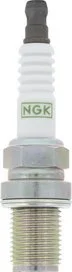 Bujía Ngk 7098