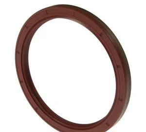 Retén de Cigüeñal Timken 710471