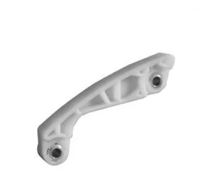Guía / Amortiguador de Cadena de Distribución S.a. Gear 71049