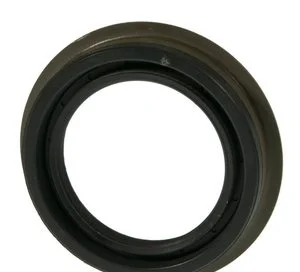 Retén de Bomba de Fluido National 710557