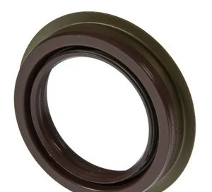 Retén de Piñón de Diferencial Timken 710558