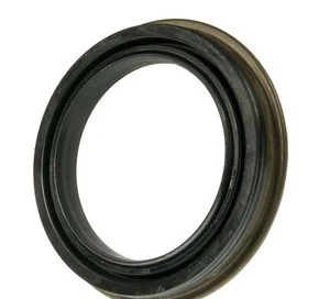 Sello de Rueda Timken 710564