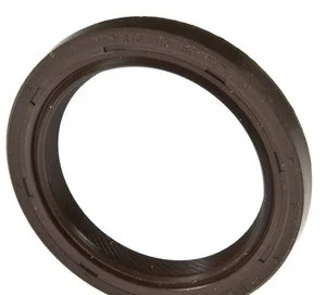 Retén de Bomba de Fluido National 710608