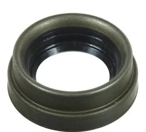 Retén de Eje Timken 710863