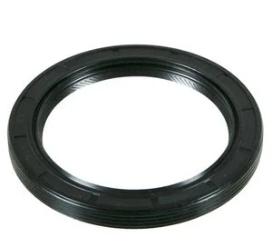 Retén de Bomba de Fluido National 710939