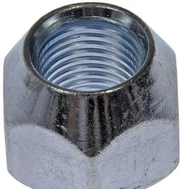Tuerca de Rueda Dorman 711831