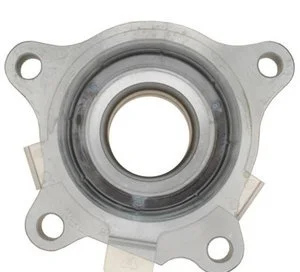 Rodamiento de Rueda Raybestos 712228