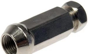 Tuerca de Rueda Dorman 712545MXL4