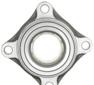 Rodamiento de Rueda Raybestos 715040