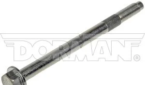 Perno de Motor de Partida Dorman 72004