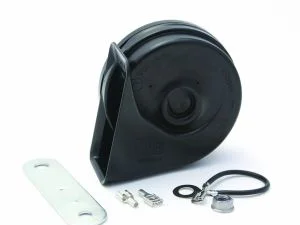 Bocina Fiamm 7201223