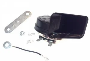 Empaquetadura de Tapón de Cárter Mahle / Clevite 72112