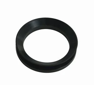 Retén de Piñón de Diferencial Timken 722109