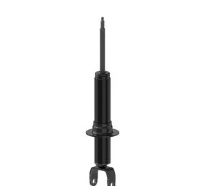 Amortiguador Monroe 72292