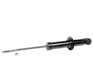 Amortiguador / Puntal Monroe 72401