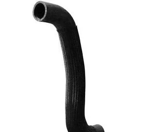 Manguera de Radiador Dayco 72468