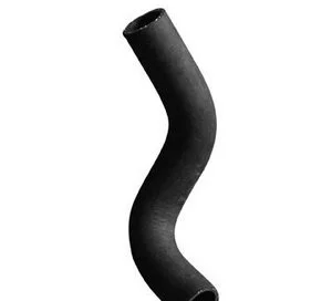 Manguera de Radiador Dayco 72547