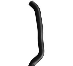 Manguera de Radiador Dayco 72548