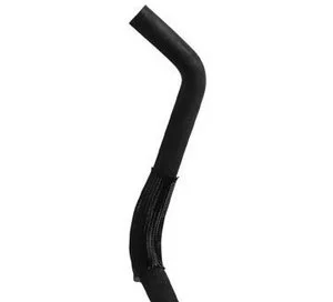 Manguera de Radiador Dayco 72580