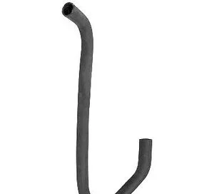 Manguera de Radiador Dayco 72595