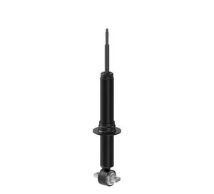 Amortiguador Monroe 72652