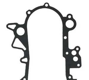 Empaquetadura de Tapa de Distribución Fel-pro 72706