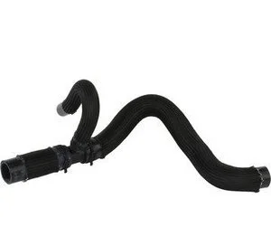Manguera de Radiador Dayco 72913