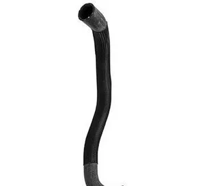 Manguera de Radiador Dayco 72973