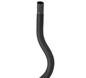 Manguera de Radiador Dayco 72998