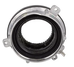 Actuador de 4WD (Tracción a 4 Ruedas) Rostra 730001